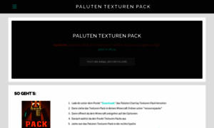 Paluten-texturen-pack.weebly.com thumbnail