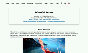 Palworldserver.cc thumbnail