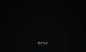Pamp.ch thumbnail