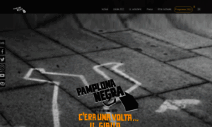 Pamplonanegra.com thumbnail