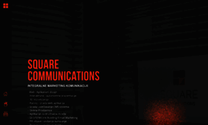 Pan-comm.rs thumbnail