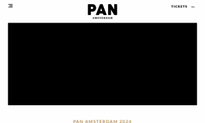 Pan.nl thumbnail