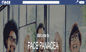 Panacea.iitianspace.com thumbnail