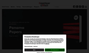 Panamapapers.com thumbnail