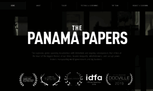 Panamapapersdoc.com thumbnail