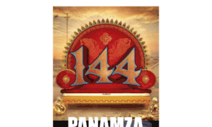 Panamza.fr thumbnail