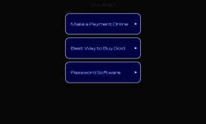 Panasonic.co.jp.zingur.net thumbnail