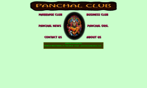 Panchalclub.com thumbnail