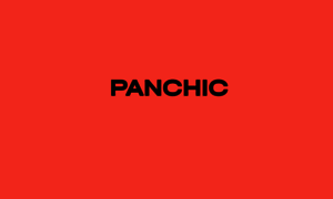 Panchic.it thumbnail