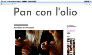 Panconlolio.blogspot.com thumbnail
