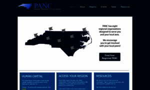 Pancweb.net thumbnail