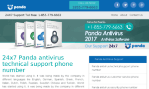 Panda-antivirus.technical-support-phone-number.us thumbnail