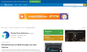 Panda-cloud-antivirus-free.softonic.de thumbnail