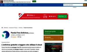 Panda-cloud-antivirus-free.softonic.it thumbnail