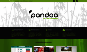 Pandaa.fr thumbnail