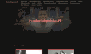 Pandaclubpolska.pl thumbnail