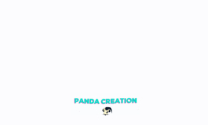 Pandacreation.in thumbnail