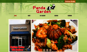 Pandagardenspartanburg.3menucities.com thumbnail