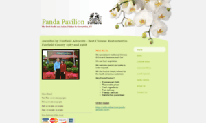 Pandapavilion3.com thumbnail