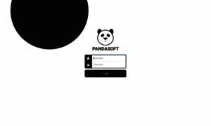 Pandasoft.at thumbnail