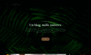 Pandasoftware.fr thumbnail