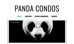 Pandavip.ca thumbnail