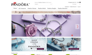Pandora--charms.in.net thumbnail