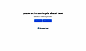 Pandora-charms.shop thumbnail