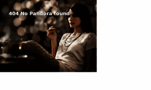 Pandorashop.de thumbnail