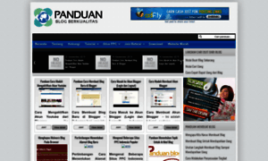 Panduan-blog-berkualitas.blogspot.com thumbnail