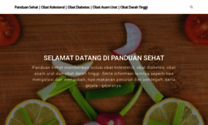 Panduansehat.co.id thumbnail