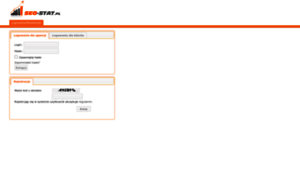 Panel.seo-stat.pl thumbnail