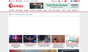 Panel.turkiyegazetesi.com.tr thumbnail