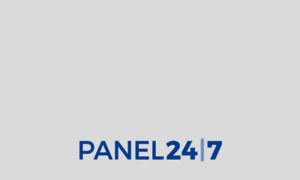 Panel247.com thumbnail