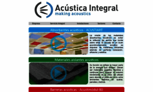 Paneles-acusticos-aislantes-absorbentes.com thumbnail