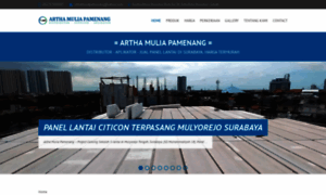 Panellantaisurabaya.com thumbnail