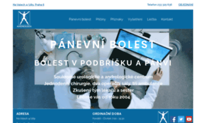 Panevni-bolest.cz thumbnail