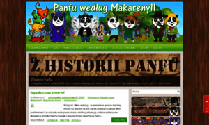 Panfu-wedlug-makareny11.blogspot.com thumbnail