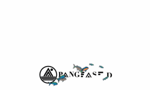 Pangeaseed.foundation thumbnail