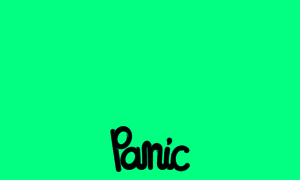 Panicstudio.tv thumbnail