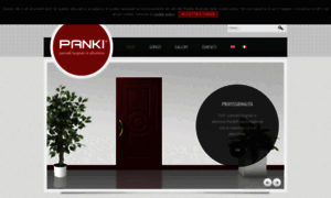 Panki.it thumbnail