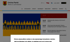 Panki.pl thumbnail