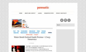 Pannative.blogspot.ru thumbnail