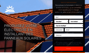 Panneau-solaire-2023.fr thumbnail