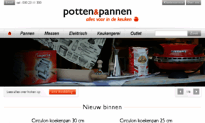 Pannen.nl thumbnail