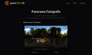Pano360.ch thumbnail