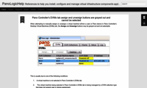 Panologichelp.blogspot.com thumbnail