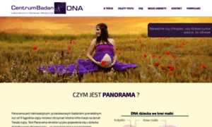 Panorama-test.pl thumbnail