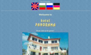 Panorama.hit.bg thumbnail