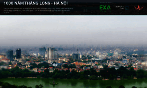 Panorama.vn thumbnail